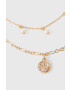 Lauren Ralph Lauren Колие - Pepit.bg
