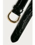 Lauren Ralph Lauren Кожен колан - Pepit.bg