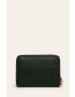 Lauren Ralph Lauren Кожен портфейл - Pepit.bg