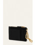 Lauren Ralph Lauren Кожен портфейл - Pepit.bg