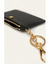 Lauren Ralph Lauren Кожен портфейл - Pepit.bg