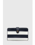 Lauren Ralph Lauren Кожен портфейл - Pepit.bg