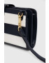 Lauren Ralph Lauren Кожен портфейл - Pepit.bg