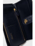 Lauren Ralph Lauren Кожен портфейл - Pepit.bg