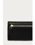 Lauren Ralph Lauren Кожен портфейл - Pepit.bg