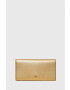 Lauren Ralph Lauren Кожен портфейл - Pepit.bg