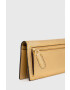 Lauren Ralph Lauren Кожен портфейл - Pepit.bg