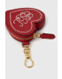Lauren Ralph Lauren Кожен портфейл - Pepit.bg
