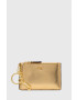 Lauren Ralph Lauren Кожен портфейл - Pepit.bg