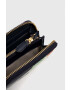 Lauren Ralph Lauren Кожен портфейл - Pepit.bg