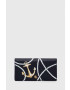 Lauren Ralph Lauren Кожен портфейл - Pepit.bg