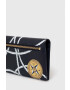Lauren Ralph Lauren Кожен портфейл - Pepit.bg