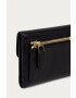 Lauren Ralph Lauren Кожен портфейл - Pepit.bg