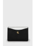 Lauren Ralph Lauren Кожен портфейл - Pepit.bg