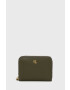 Lauren Ralph Lauren Кожен портфейл - Pepit.bg