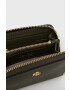 Lauren Ralph Lauren Кожен портфейл - Pepit.bg