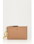 Lauren Ralph Lauren Кожен портфейл - Pepit.bg