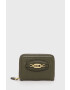 Lauren Ralph Lauren Кожен портфейл - Pepit.bg