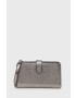 Lauren Ralph Lauren Кожен портфейл - Pepit.bg