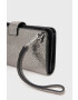 Lauren Ralph Lauren Кожен портфейл - Pepit.bg