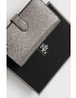Lauren Ralph Lauren Кожен портфейл - Pepit.bg