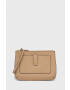 Lauren Ralph Lauren Кожена чанта - Pepit.bg