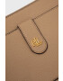 Lauren Ralph Lauren Кожена чанта - Pepit.bg