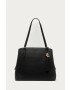 Lauren Ralph Lauren Кожена чанта - Pepit.bg