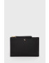 Lauren Ralph Lauren Кожена чанта - Pepit.bg