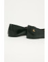 Lauren Ralph Lauren Кожени балеринки Jayna 803E+11 - Pepit.bg