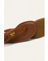 Lauren Ralph Lauren Кожени сандали - Pepit.bg