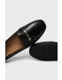 Lauren Ralph Lauren Мокасини Briony 803E+11 - Pepit.bg