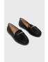 Lauren Ralph Lauren Мокасини Briony 803E+11 - Pepit.bg