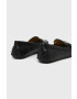 Lauren Ralph Lauren Мокасини Briony 803E+11 - Pepit.bg