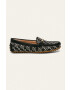 Lauren Ralph Lauren Мокасини - Pepit.bg