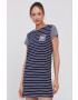 Lauren Ralph Lauren Нощница - Pepit.bg