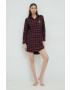 Lauren Ralph Lauren Нощница - Pepit.bg