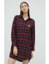 Lauren Ralph Lauren Нощница - Pepit.bg
