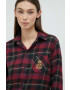 Lauren Ralph Lauren Нощница - Pepit.bg