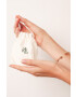 Lauren Ralph Lauren Обици (3-pack) - Pepit.bg
