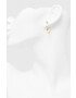 Lauren Ralph Lauren Обици - Pepit.bg