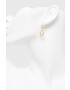Lauren Ralph Lauren Обици - Pepit.bg