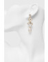 Lauren Ralph Lauren Обици - Pepit.bg