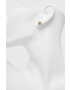 Lauren Ralph Lauren Обици - Pepit.bg