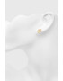 Lauren Ralph Lauren Обици - Pepit.bg