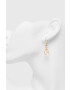 Lauren Ralph Lauren Обици - Pepit.bg