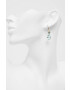 Lauren Ralph Lauren Обици - Pepit.bg