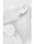 Lauren Ralph Lauren Обици - Pepit.bg