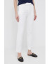 Lauren Ralph Lauren Панталон - Pepit.bg