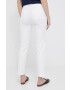 Lauren Ralph Lauren Панталон - Pepit.bg